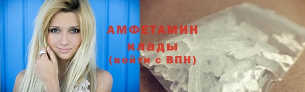 молекула духа Алзамай