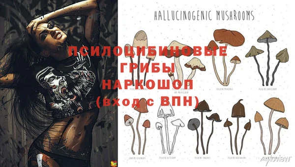 меф Аркадак
